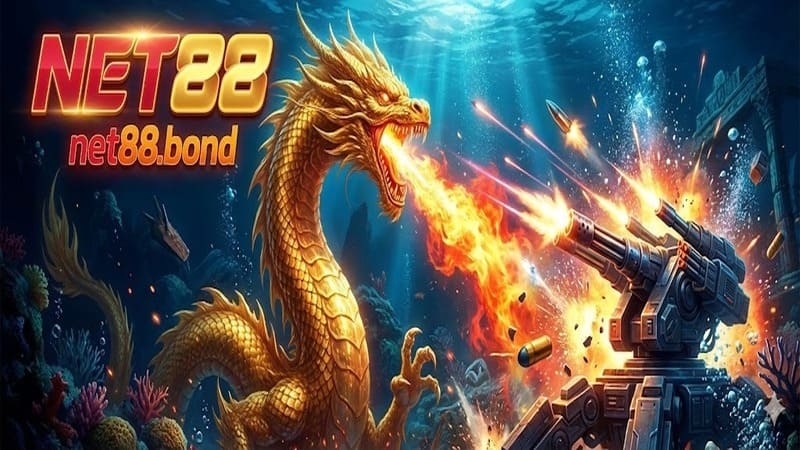 Cách Tiêu Diệt Boss Trong Game Bắn Cá Cực Nhanh: Tuyệt Kỹ Săn Thưởng 2 Nhận diện và phân loại Boss