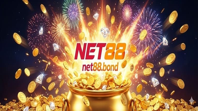 Game Nổ Hũ Là Gì: Giải Mã Sức Hút Của Trò Chơi Đổi Đời 2 Tổng quan về khái niệm game Nổ Hũ là gì?