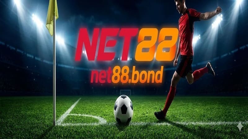 Kinh Nghiệm Soi Kèo Phạt Góc Hiệu Quả: Bí Kíp Đánh Bại Nhà Cái 2 Tổng quan về kèo phạt góc