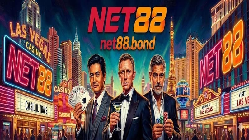 Những Bộ Phim Hay Nhất Về Chủ Đề Casino: Top Tác Phẩm Kinh Điển 2 Top những bộ phim hay nhất về chủ đề Casino không thể bỏ lỡ