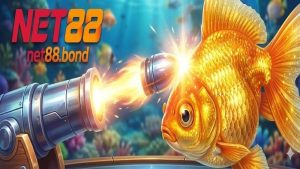 Tại sao cần biết cách nhận biết thời điểm cá ra khỏi bàn để bắn?