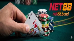 Nguyên tắc cốt lõi trong cách tính điểm trong bài Blackjack