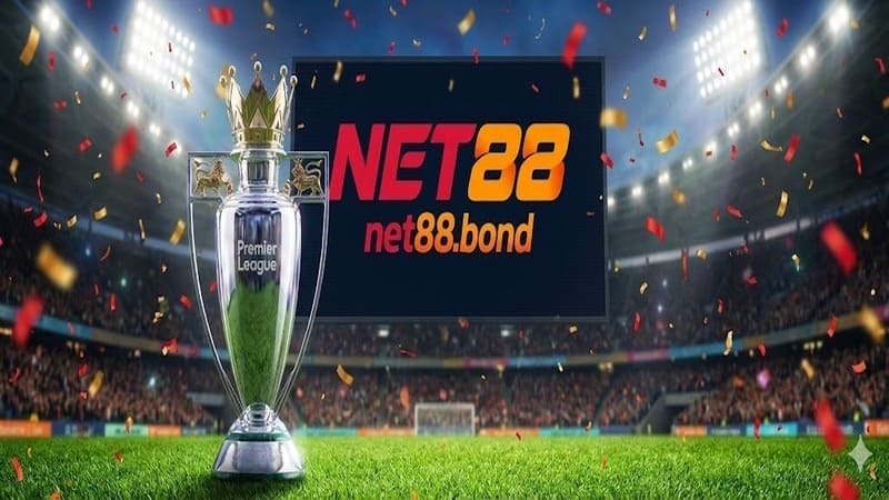 Phân tích tâm điểm các trận cầu đinh khi soi kèo ngoại hạng Anh cuối tuần này