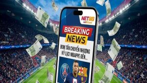 Toàn cảnh tin chuyển nhượng bóng đá mới nhất 24h đầy biến động