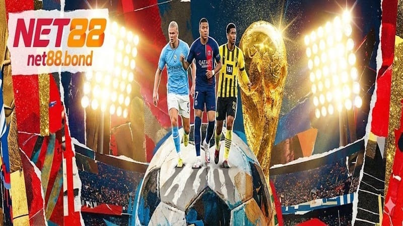 Tiêu chí đánh giá Top 10 cầu thủ xuất sắc nhất thế giới hiện nay