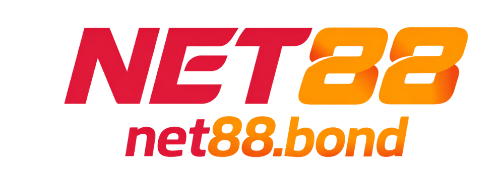 NET88